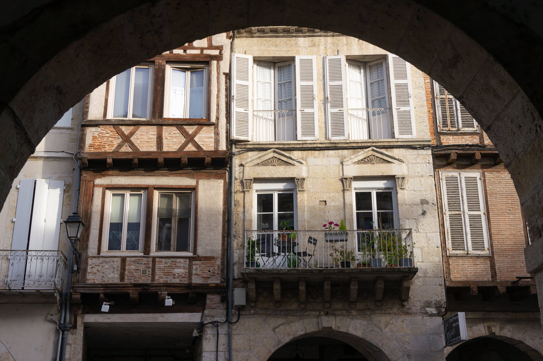 Visiter Agen : les adresses qui nous font aimer notre ville