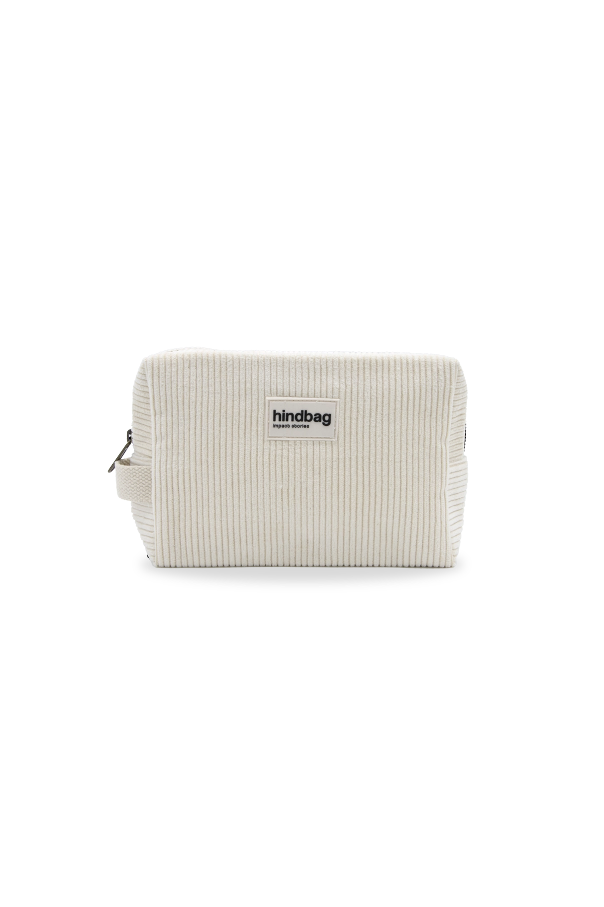 Trousse de toilette Leon Velours