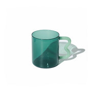 Tasse s3 en verre