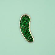 Pin's Cornichon