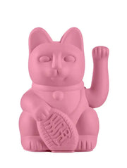 Lucky Cat