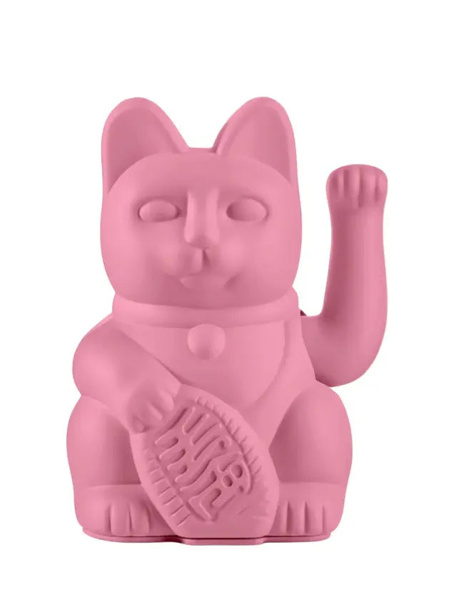 Lucky Cat
