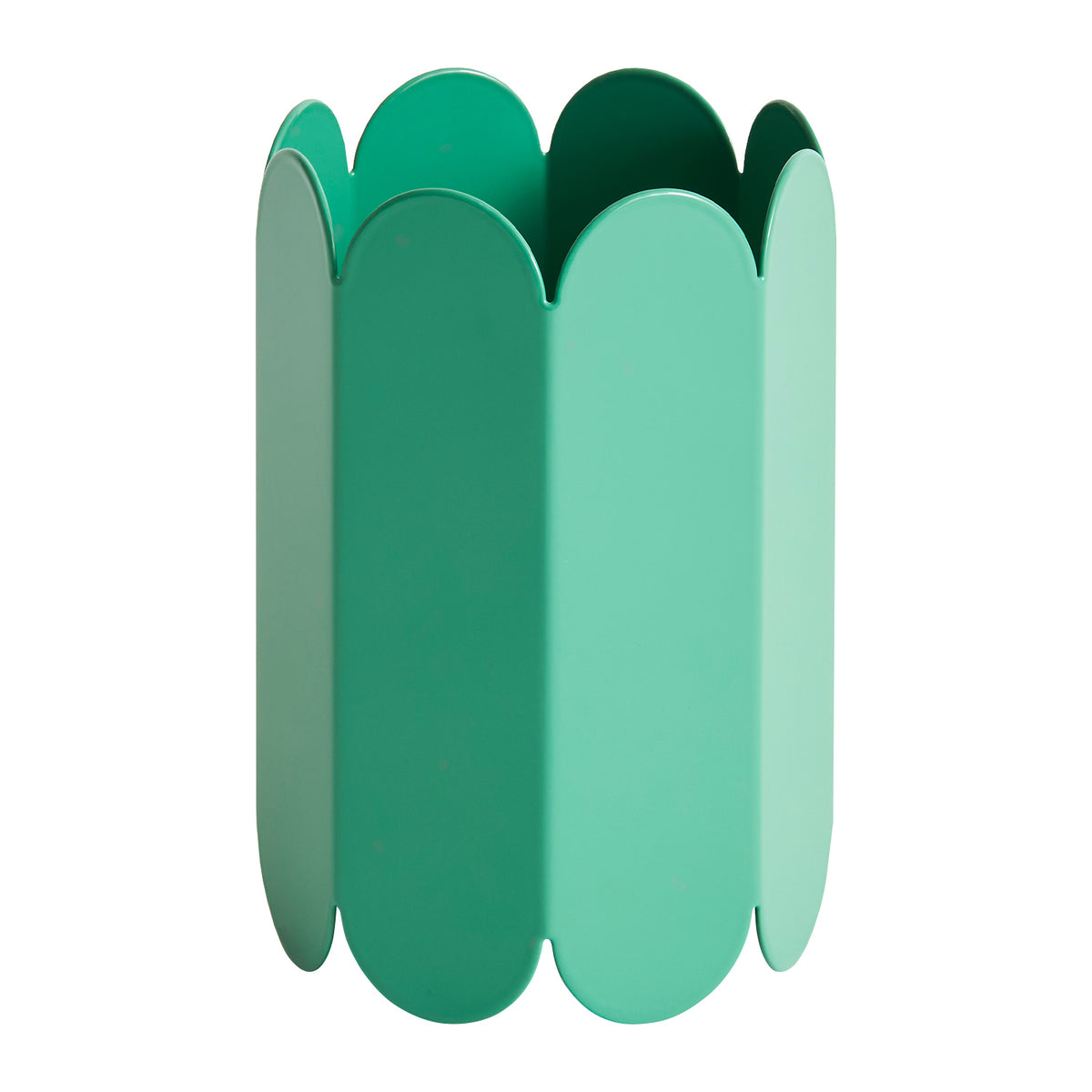 VASE Arcs-Petit-Vert