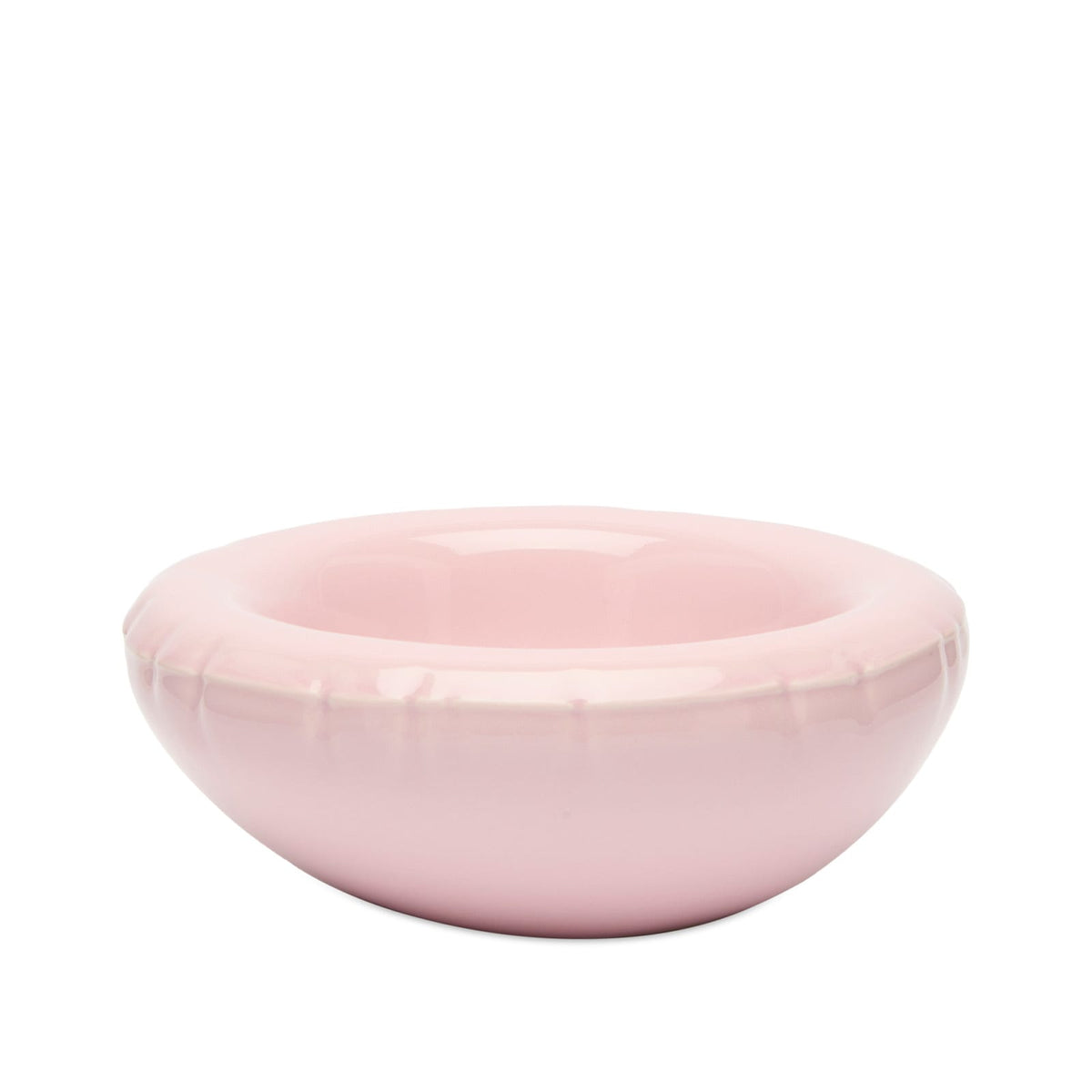 LISA Bubblegum Gloss