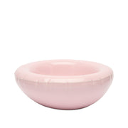 LISA Bubblegum Gloss