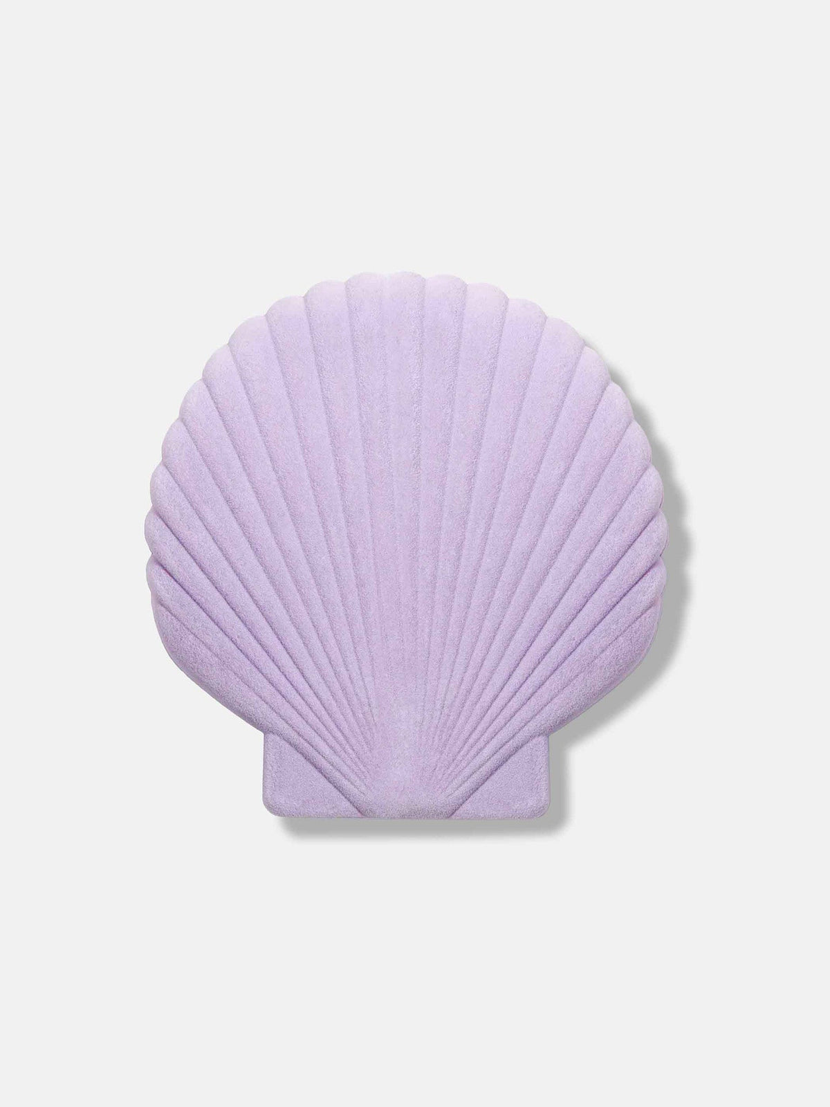 DOIY, Storage Box, Venus, Light Lilac