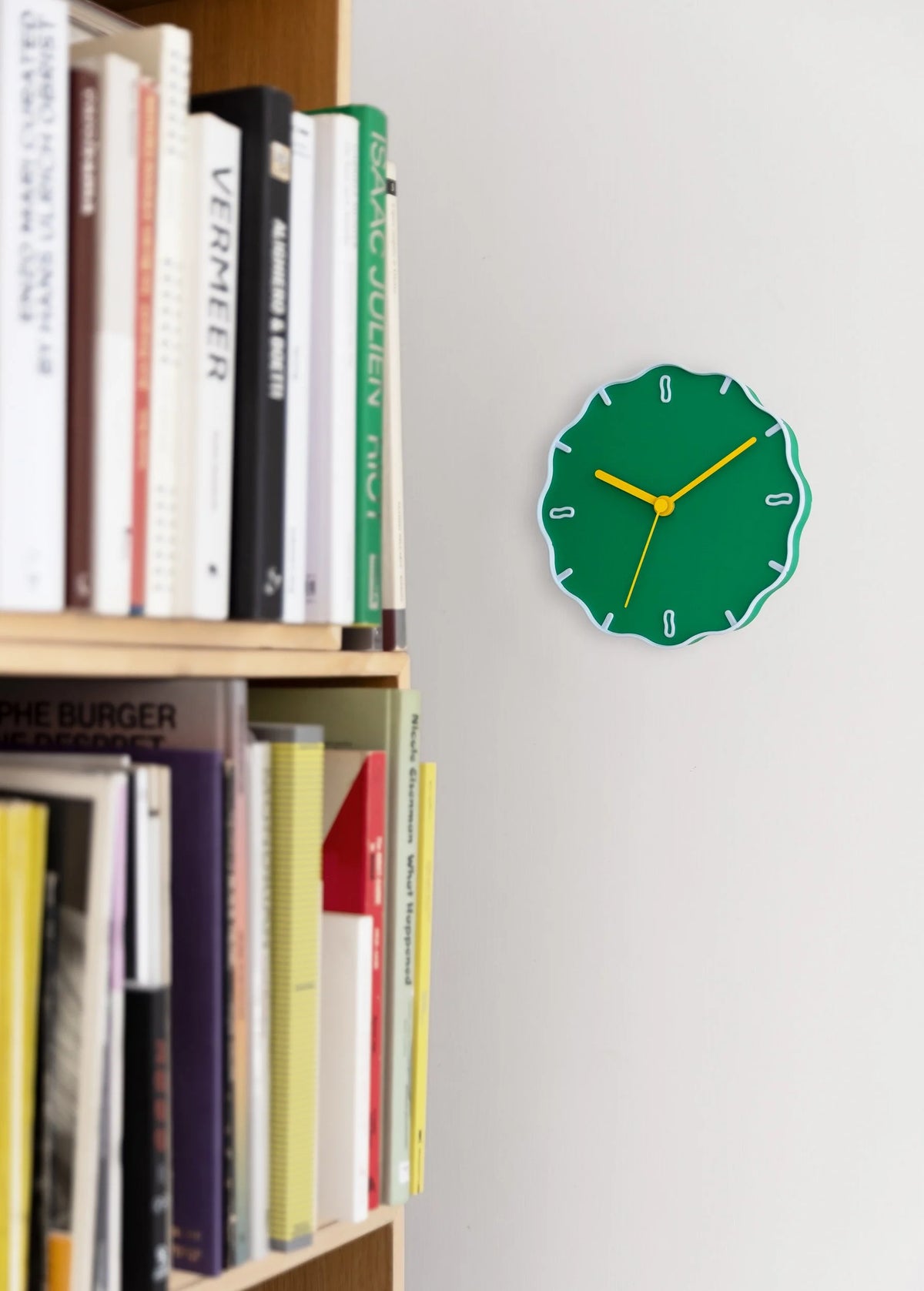 Horloge Margherita