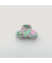 Pince mini nuage