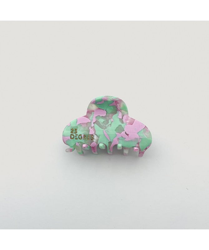 Pince mini nuage
