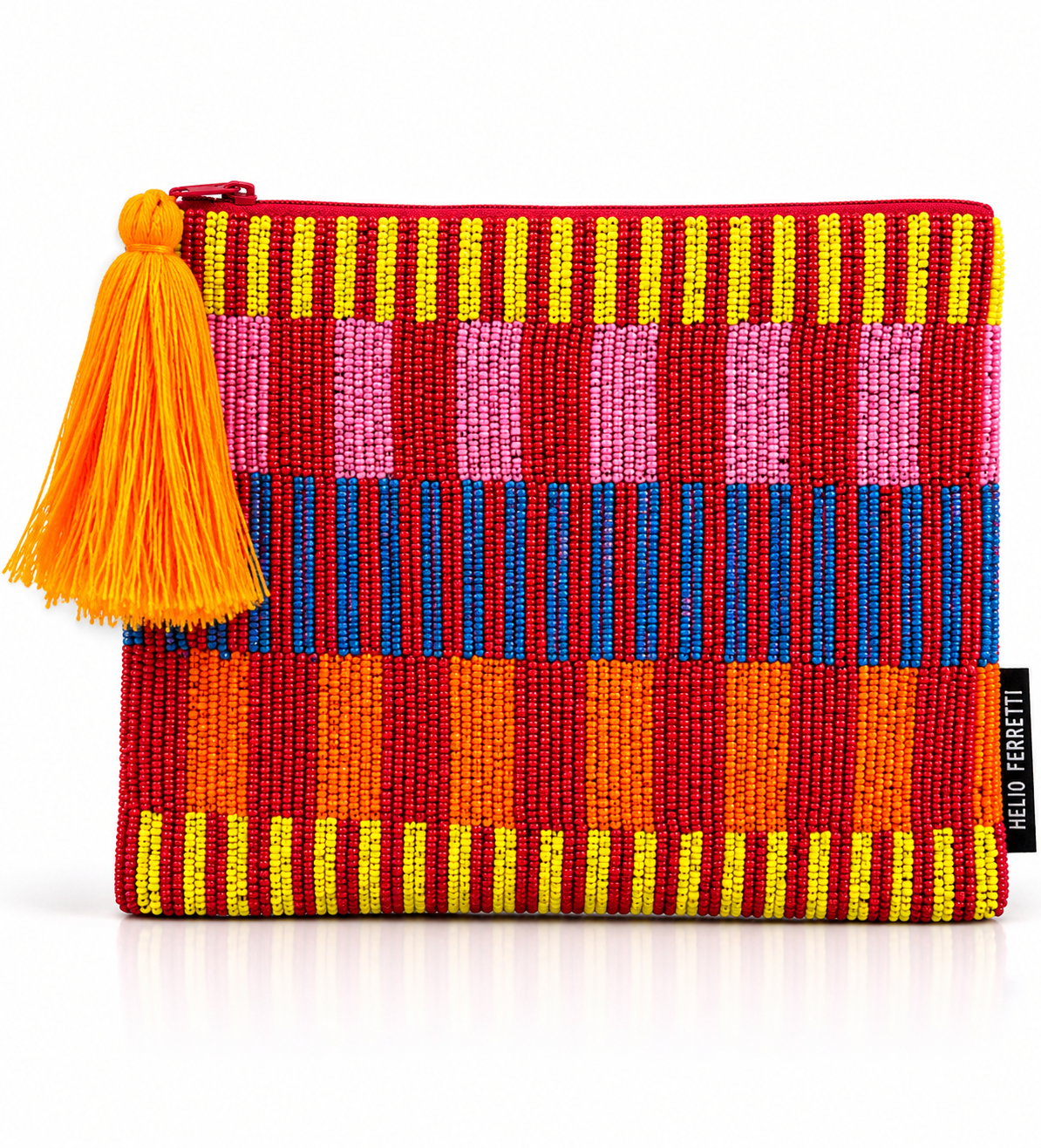 Pochette s2 bollywood