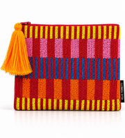 Pochette s2 bollywood