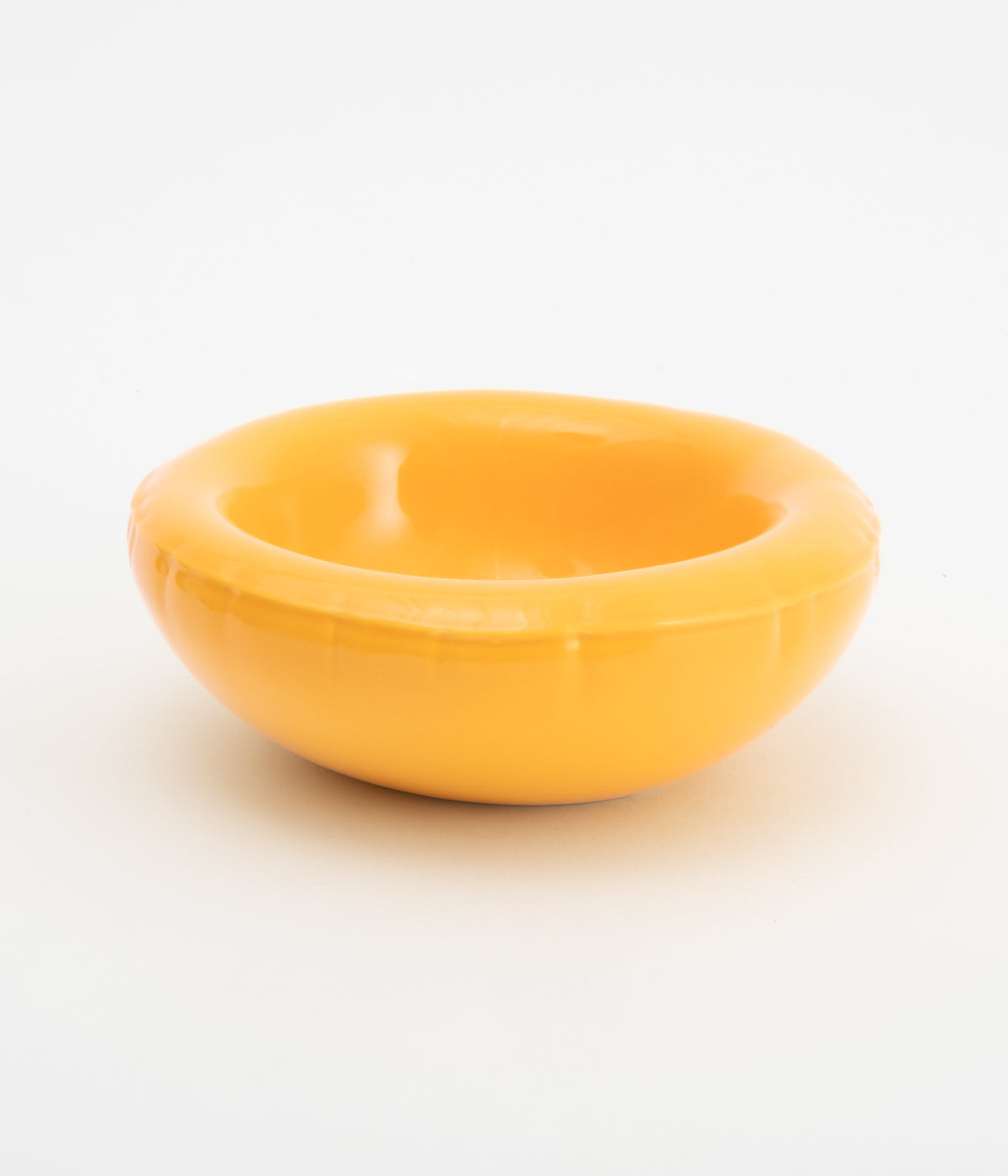 LISA Yolk Gloss
