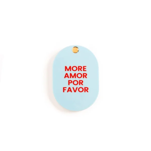 Miroir s2 de poche