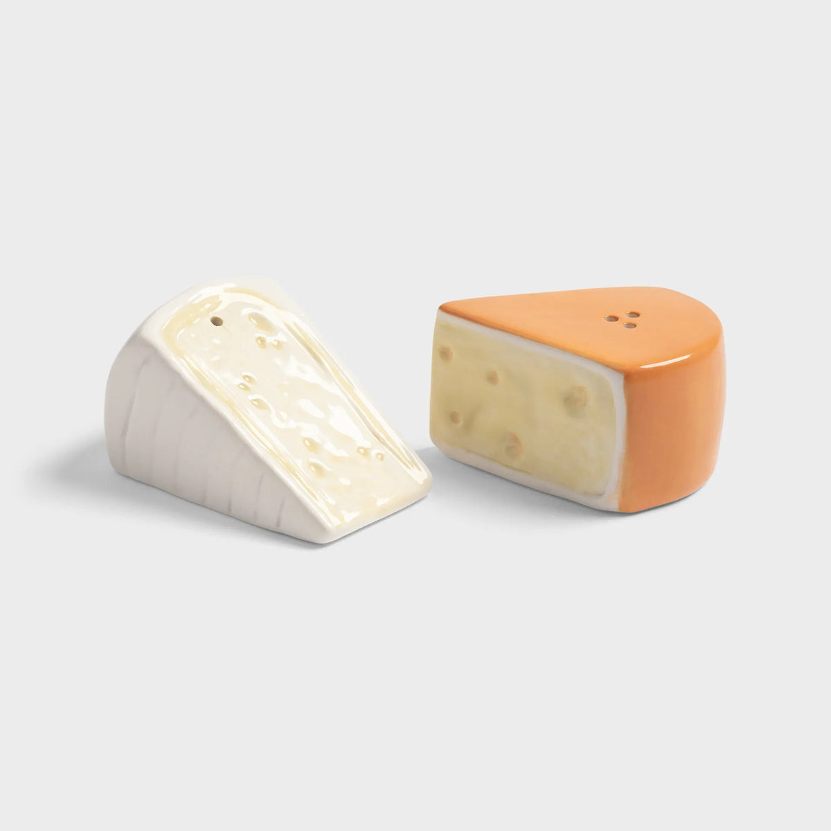 Sel & Poivre cheese