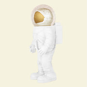 Summerglobe - The Astronaut N/A Boule à neige