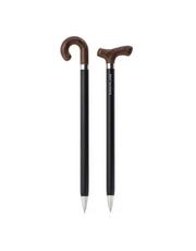 Stylos Old & Wise PEN SET