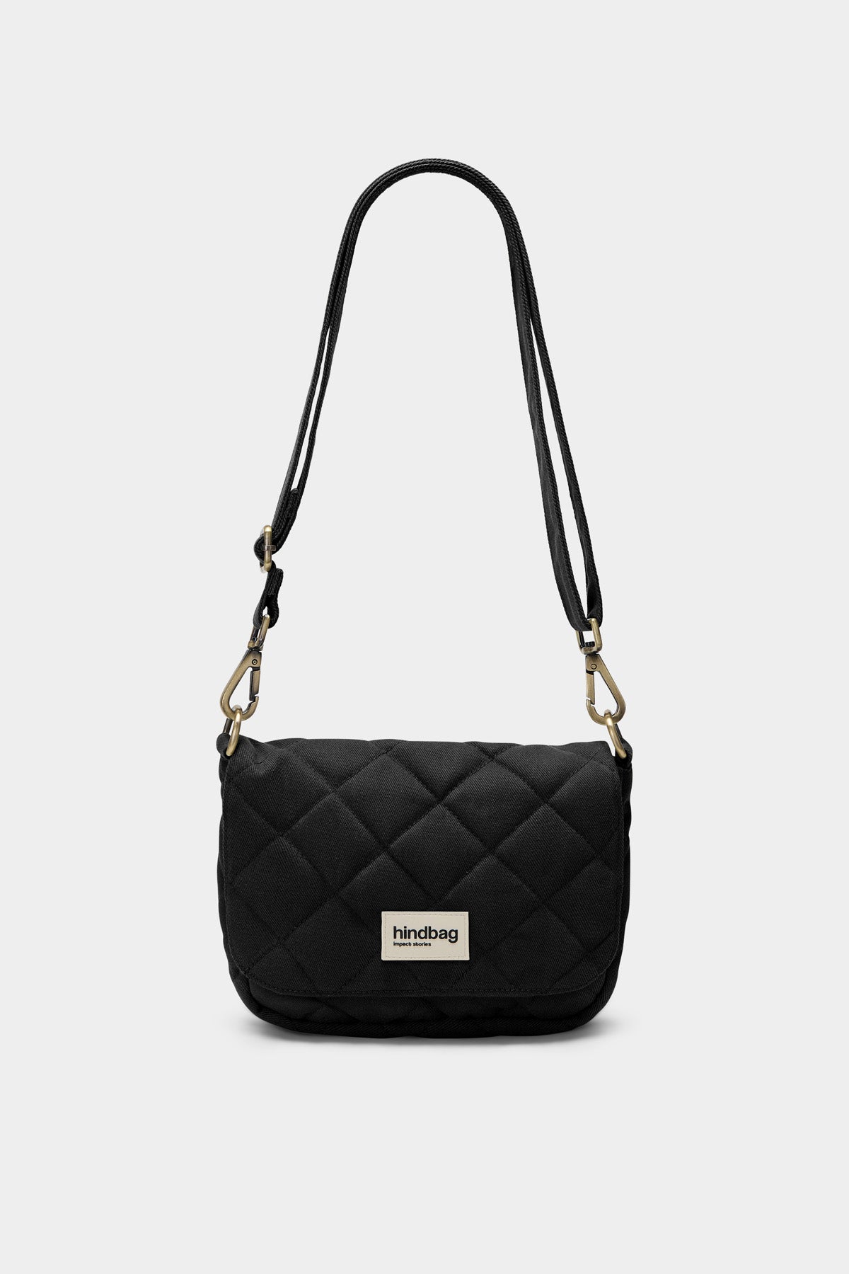 Sac Margault matelassé