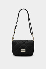 Sac Margault matelassé
