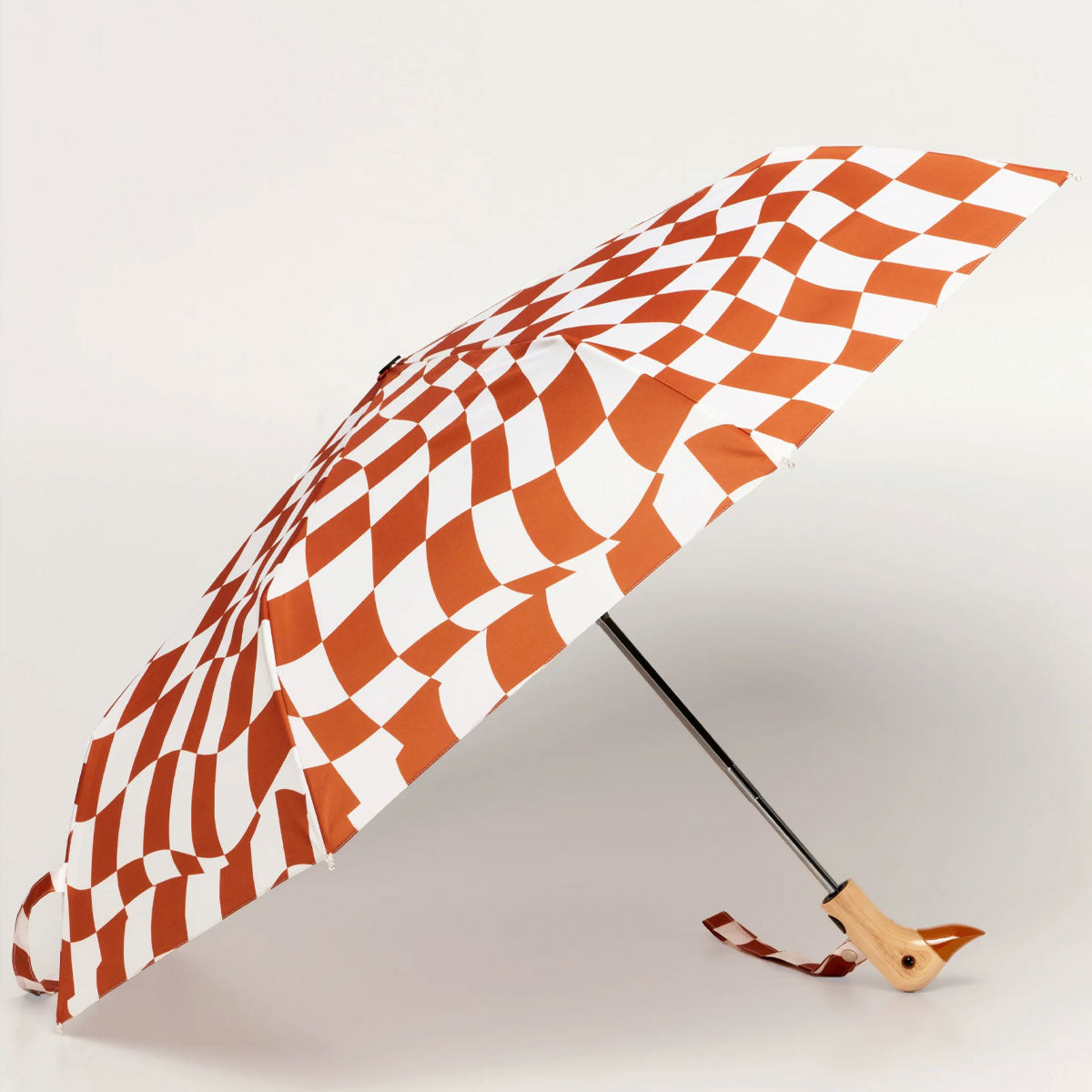 Parapluie Compact Peanut Butter