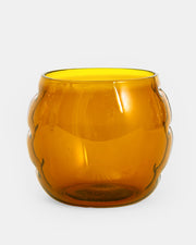 Verre Bob Orchid lot de 2