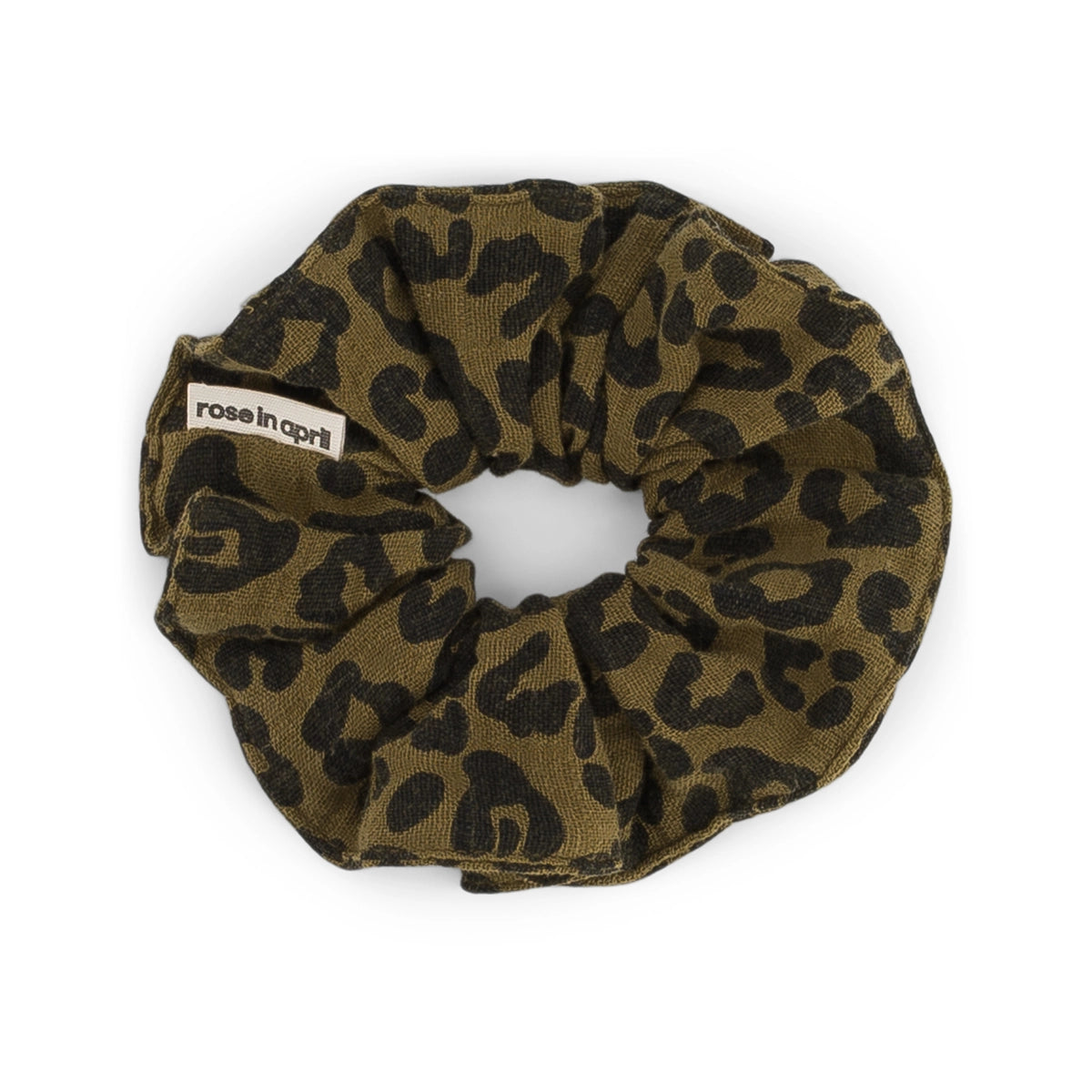 CHOUCHOU GRAOU OLIVE
