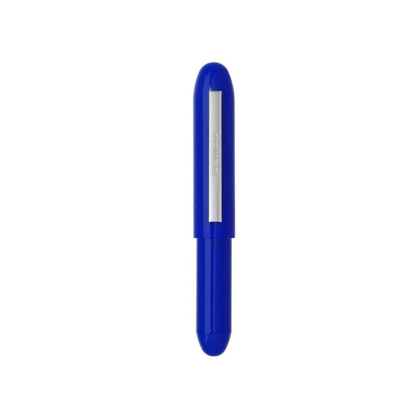 Bullet Ballpoint Pen Light
