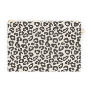 Lili pochette coloris graou greige