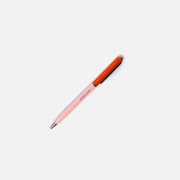 Stylo - Bubblegum / Orange Blood