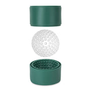 Glaçon balle de golf
