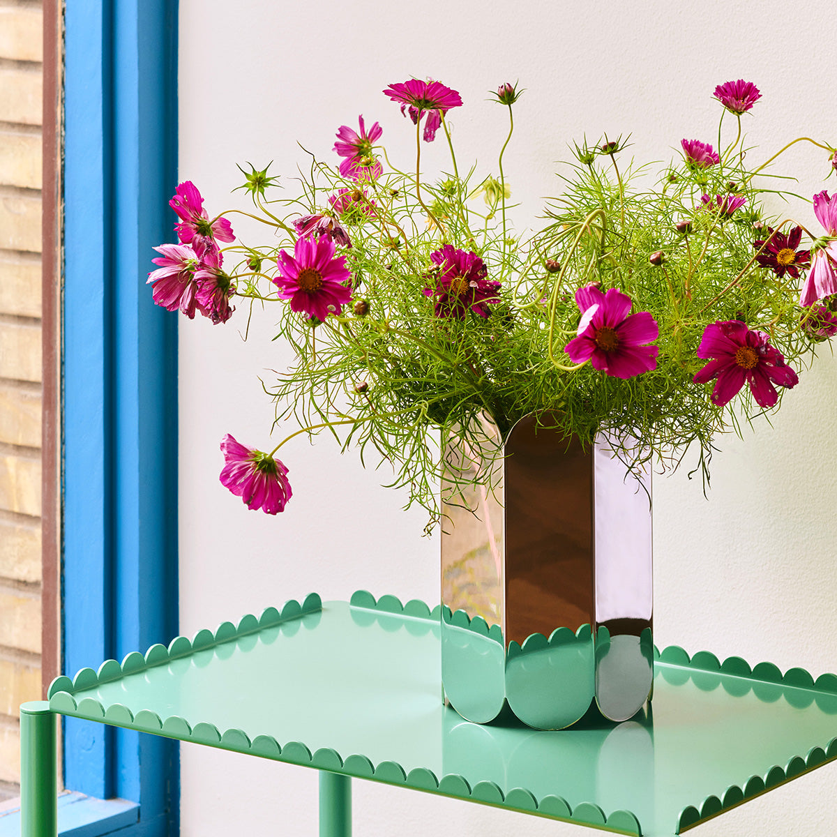 VASE Arcs-Grand-MUR