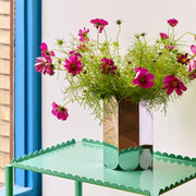 VASE Arcs-Grand-MUR