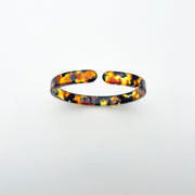 Bracelet jonc
