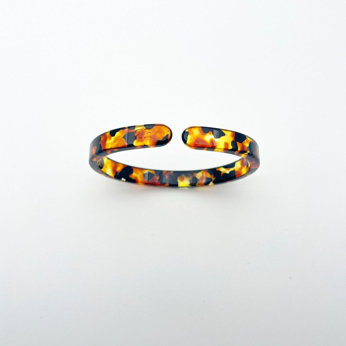 Bracelet jonc