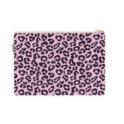 Lili pochette coloris graou bubble pink