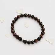 Oeuf Bracelet HOMYX