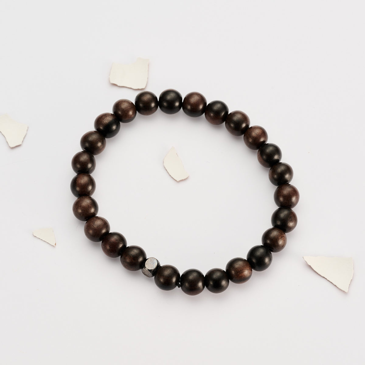 Oeuf Bracelet HOMYX