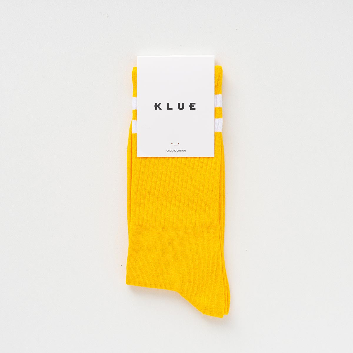 Tennis socks