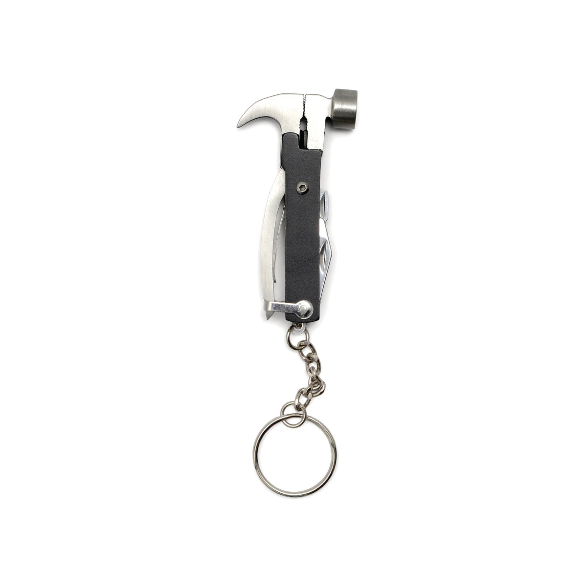 Mini Hammer Multi-Tool