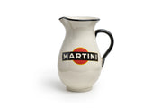 Carafe Martini
