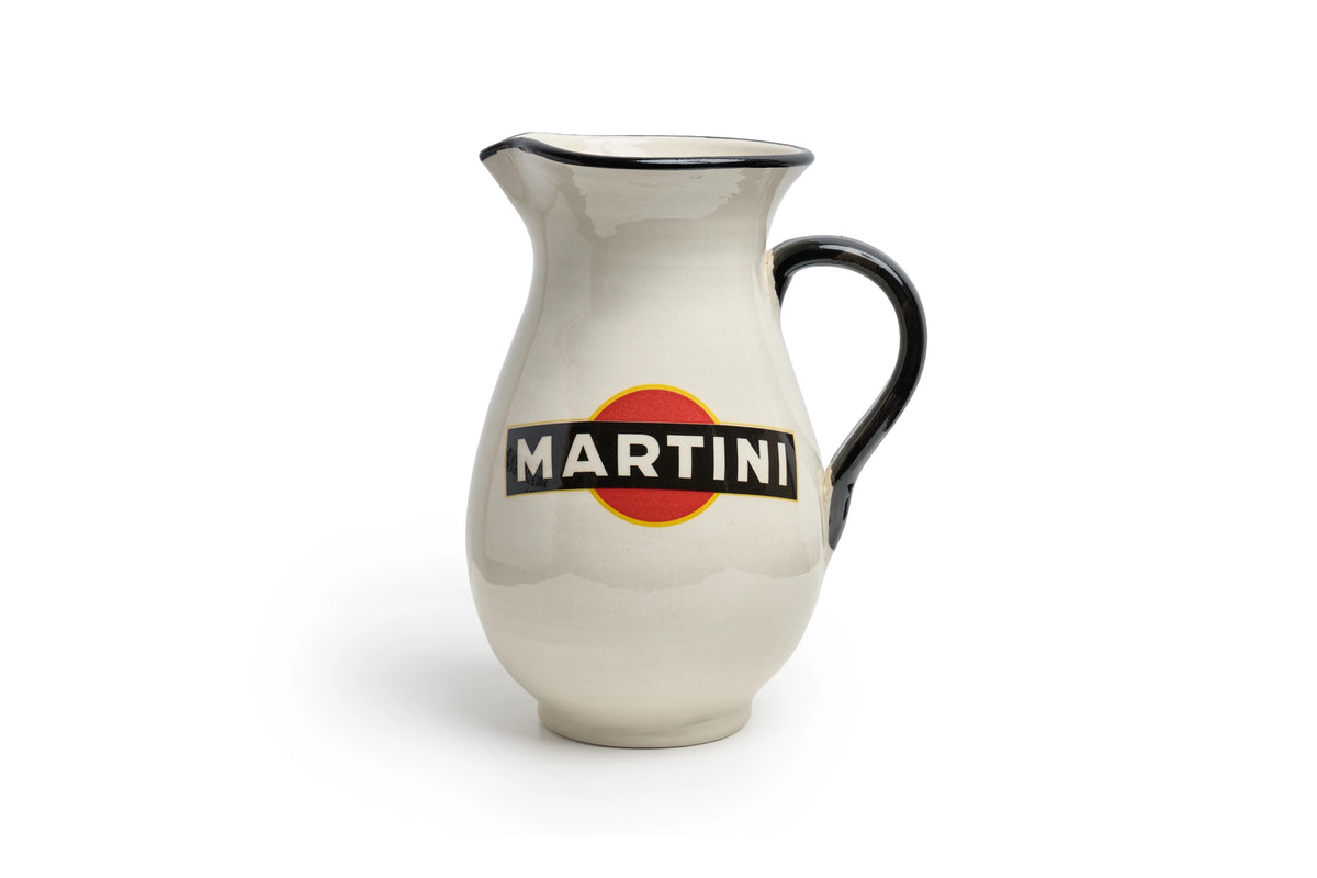 Carafe Martini