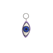 KEYCHAIN, eye