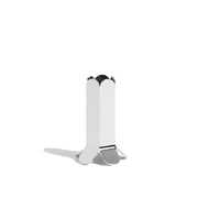 Porte-Bougie Arcs-Petit 