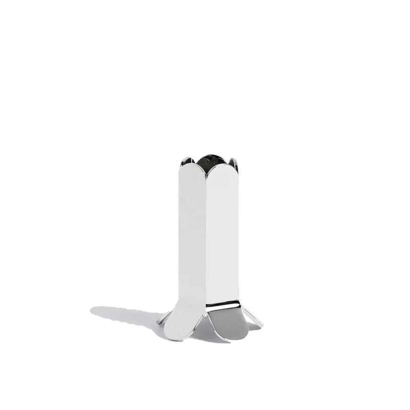 Porte-Bougie Arcs-Petit 