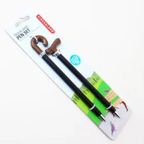 Stylos Old & Wise PEN SET