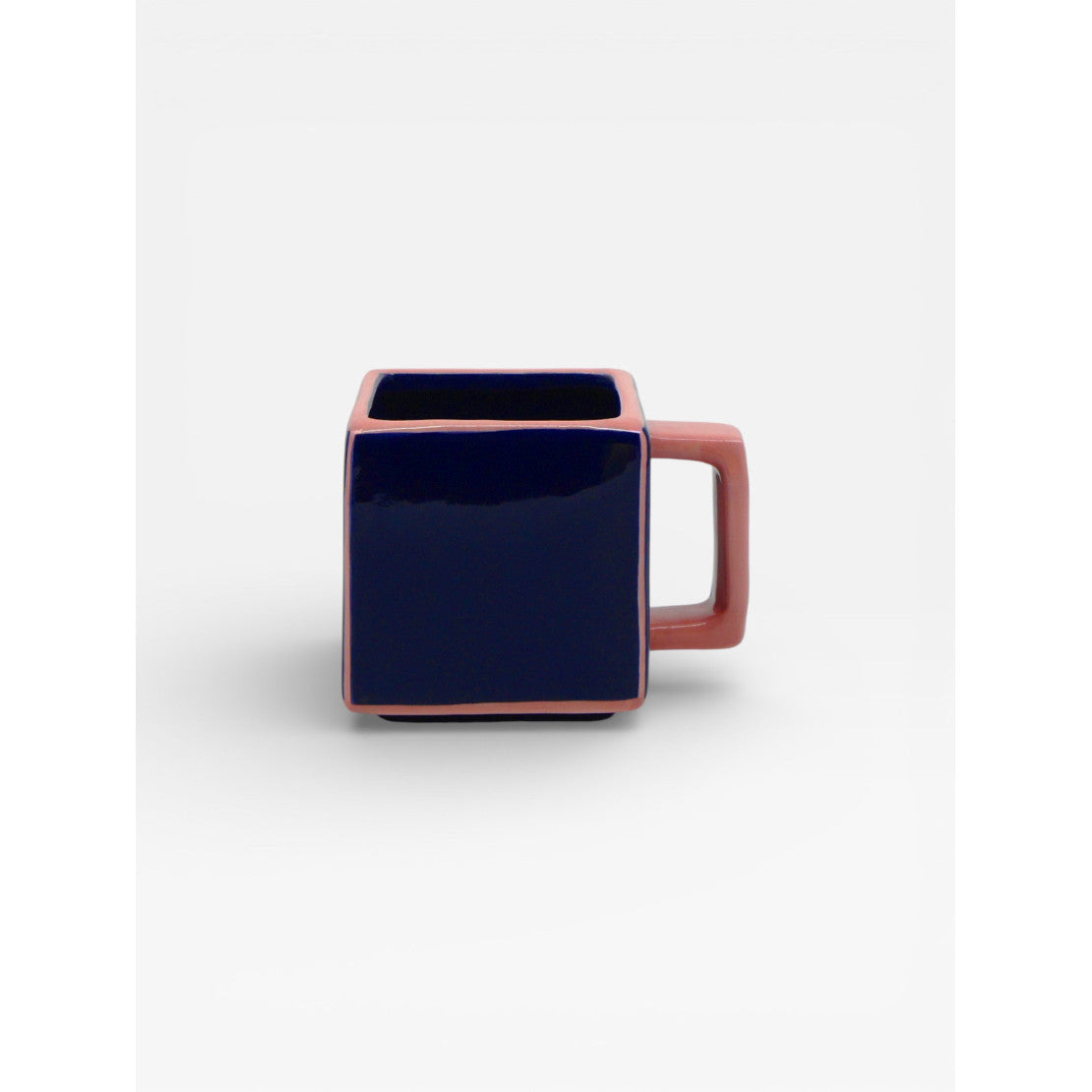 Mug Tile