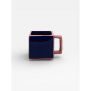 Mug Tile