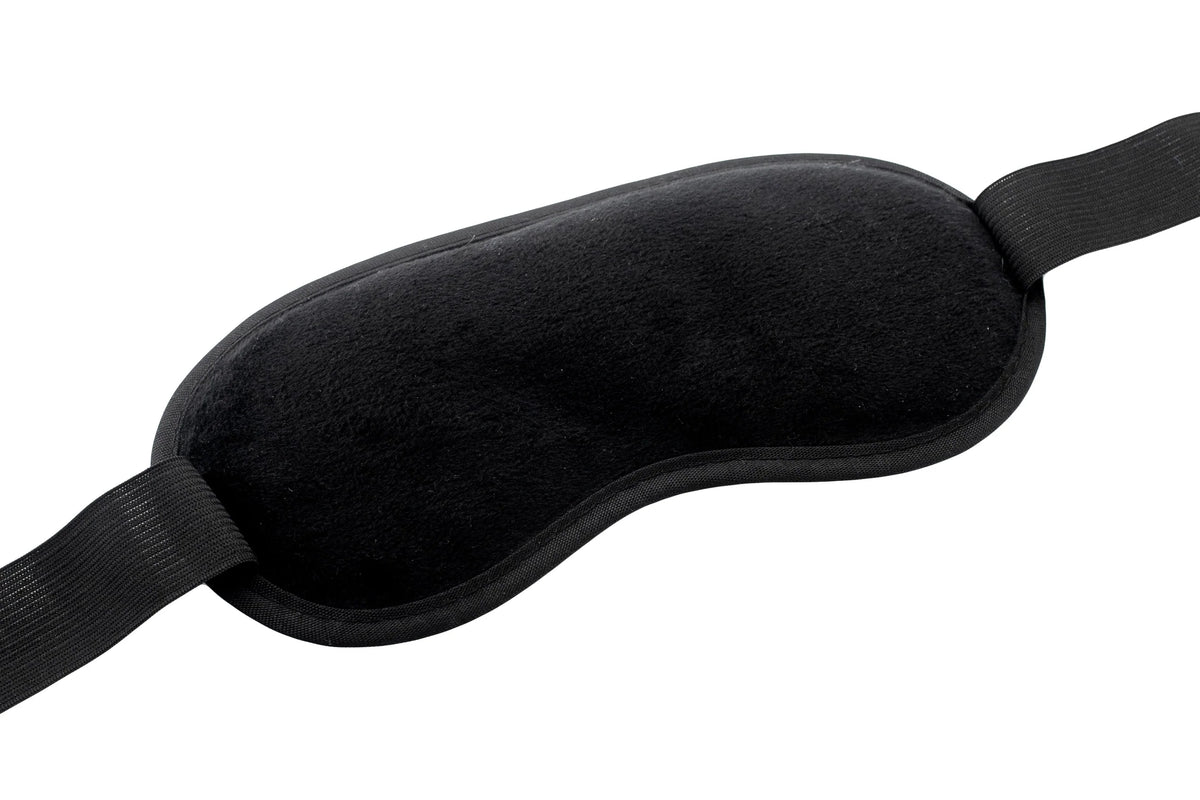 Masque pour les yeux Putain de gueule de bois