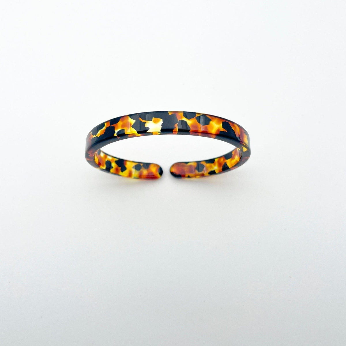 Bracelet jonc