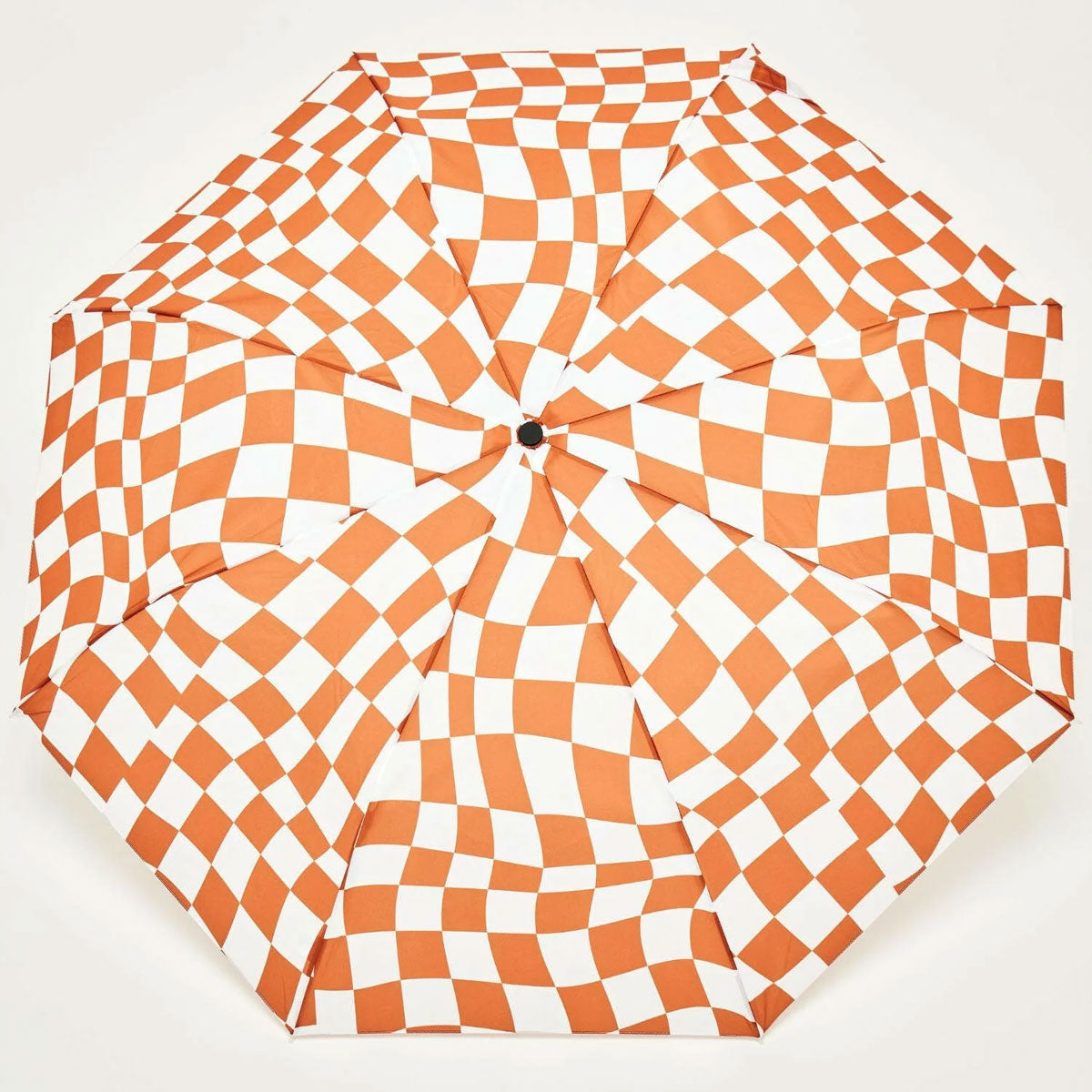 Parapluie Compact Peanut Butter