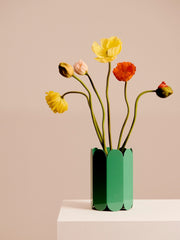 VASE Arcs-Petit-Vert